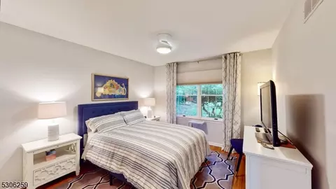 15 Gatehouse Rd, Bedminster, NJ 07921 photo 23