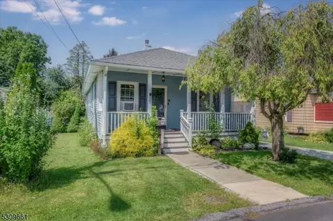 33 John Wilton St, Franklin, NJ 07416