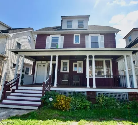 83 Watsessing Ave, Bloomfield, NJ 07003