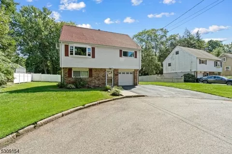 32 Evergreen Ave, Wanaque Boro, NJ 07420 photo 23