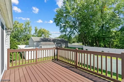 32 Evergreen Ave, Wanaque Boro, NJ 07420 photo 24