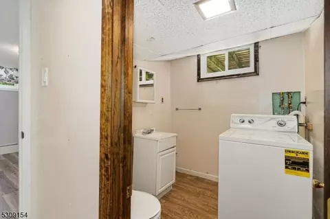 32 Evergreen Ave, Wanaque Boro, NJ 07420 photo 22