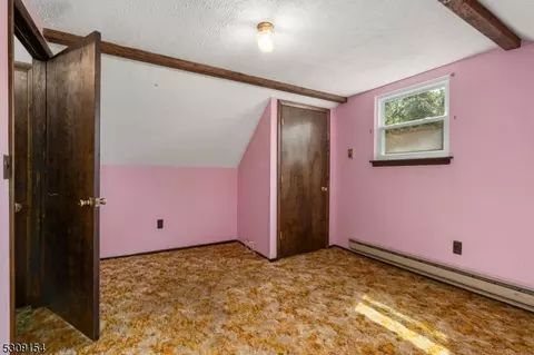 32 Evergreen Ave, Wanaque Boro, NJ 07420 photo 19
