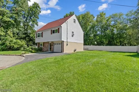 32 Evergreen Ave, Wanaque Boro, NJ 07420 photo 27