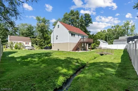 32 Evergreen Ave, Wanaque Boro, NJ 07420 photo 28