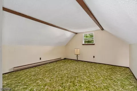 32 Evergreen Ave, Wanaque Boro, NJ 07420 photo 20
