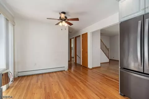 32 Evergreen Ave, Wanaque Boro, NJ 07420 photo 6
