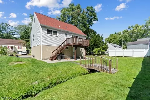 32 Evergreen Ave, Wanaque Boro, NJ 07420 photo 29