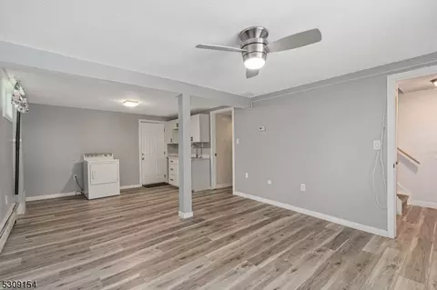 32 Evergreen Ave, Wanaque Boro, NJ 07420 photo 13