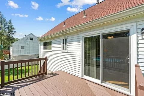 32 Evergreen Ave, Wanaque Boro, NJ 07420 photo 25