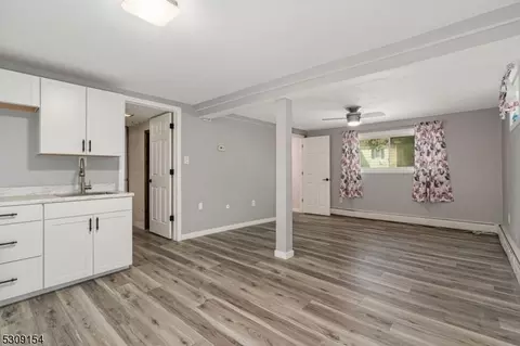 32 Evergreen Ave, Wanaque Boro, NJ 07420 photo 14