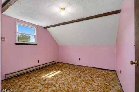 32 Evergreen Ave, Wanaque Boro, NJ 07420 photo 21