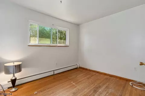 32 Evergreen Ave, Wanaque Boro, NJ 07420 photo 11