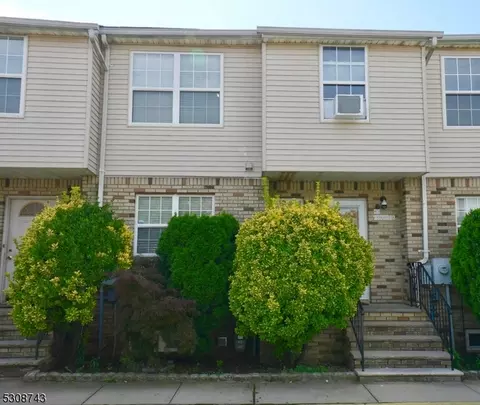 76 Fillmore St UNIT B3, Newark, NJ 07105