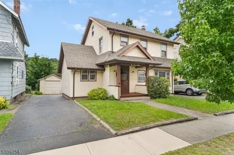 174 Bamford Ave, Hawthorne, NJ 07506