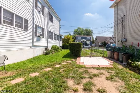 37 William St, Wallington, NJ 07057 photo 33