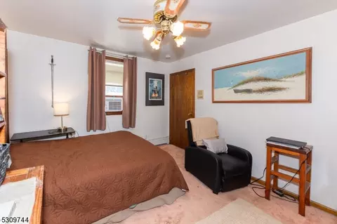 37 William St, Wallington, NJ 07057 photo 22