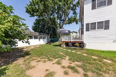 37 William St, Wallington, NJ 07057 photo 32