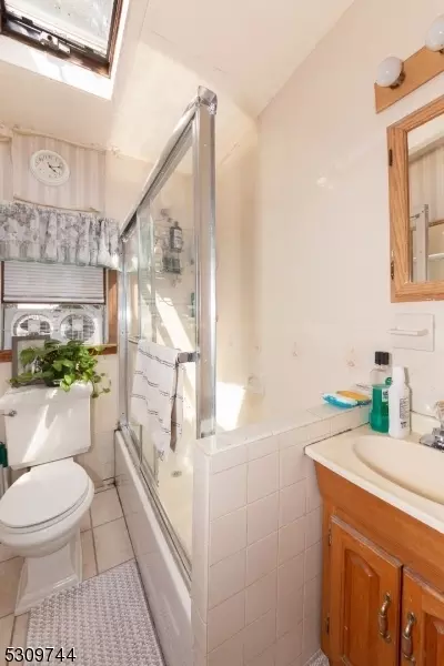 37 William St, Wallington, NJ 07057 photo 30