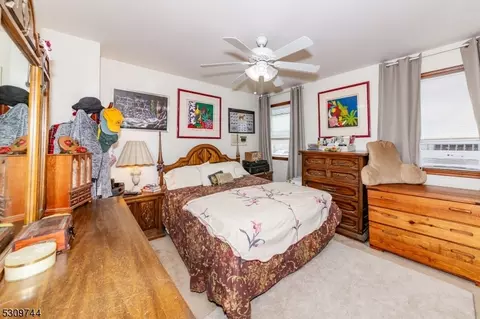 37 William St, Wallington, NJ 07057 photo 11