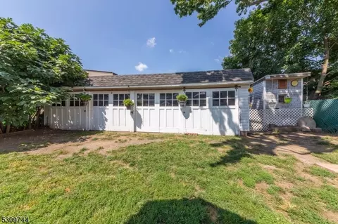 37 William St, Wallington, NJ 07057 photo 35