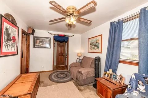 37 William St, Wallington, NJ 07057 photo 20
