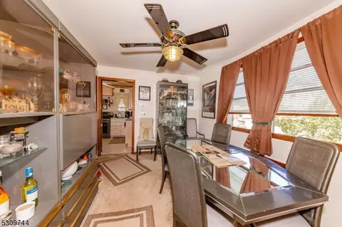 37 William St, Wallington, NJ 07057 photo 8
