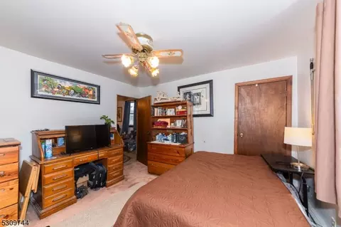 37 William St, Wallington, NJ 07057 photo 21