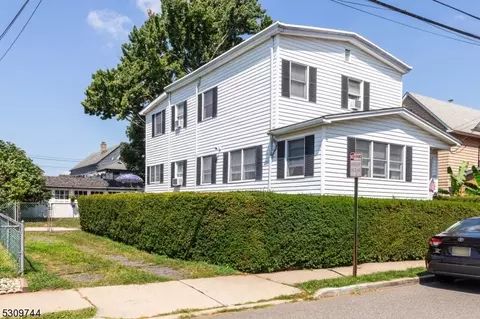 37 William St, Wallington, NJ 07057 photo 2