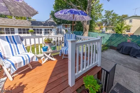 37 William St, Wallington, NJ 07057 photo 15