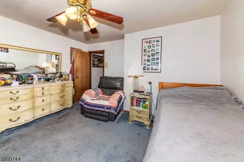 37 William St, Wallington, NJ 07057 photo 26