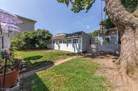 37 William St, Wallington, NJ 07057 photo 31