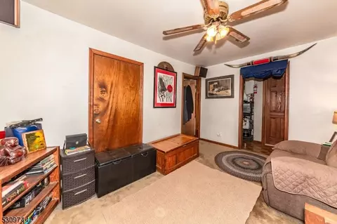 37 William St, Wallington, NJ 07057 photo 18