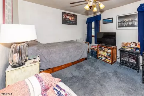 37 William St, Wallington, NJ 07057 photo 25