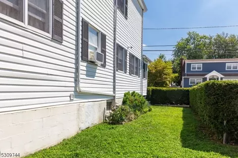 37 William St, Wallington, NJ 07057 photo 34