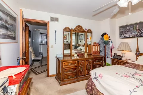 37 William St, Wallington, NJ 07057 photo 10