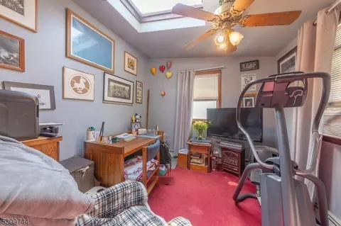 37 William St, Wallington, NJ 07057 photo 29