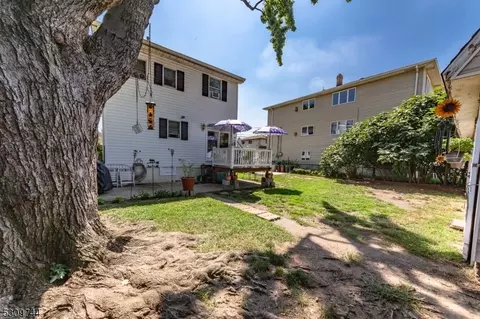 37 William St, Wallington, NJ 07057 photo 3