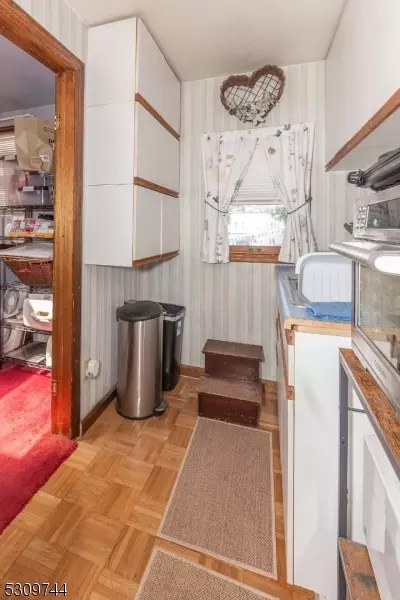 37 William St, Wallington, NJ 07057 photo 28