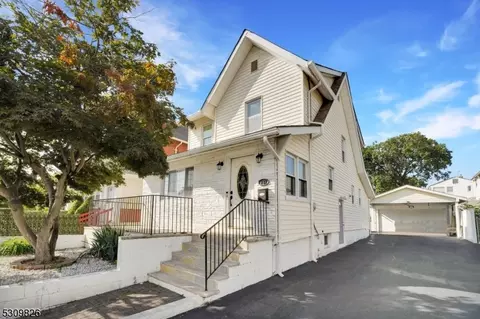 747 20th Ave, Paterson, NJ 07504