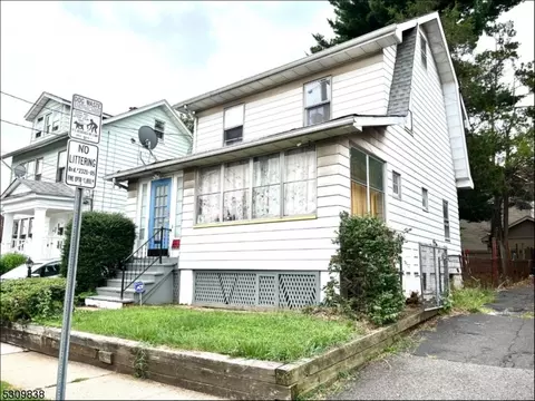 141 Jacoby St, Maplewood, NJ 07040