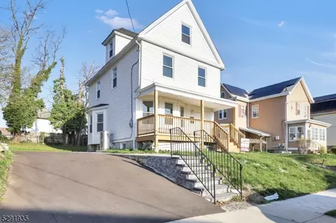 141 Stephens St, Belleville, NJ 07109