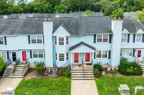 17 Washington Ave UNIT F, North Plainfield, NJ 07060