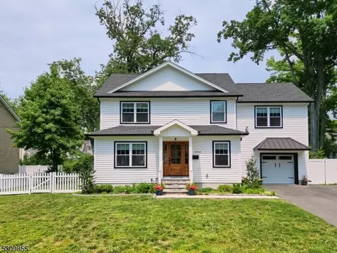 2063 Newark Ave, Scotch Plains, NJ 07076