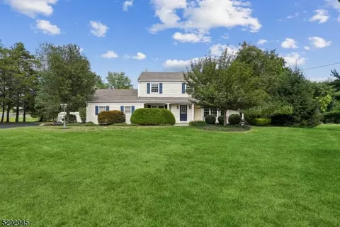 474 Bellemead Griggstown Rd, Montgomery, NJ 08502