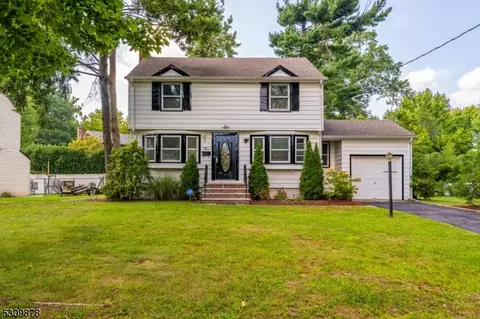 5 Venetia Ave, Cranford, NJ 07016
