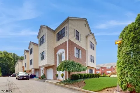 168 Roseland Ave #1, Caldwell, NJ 07006