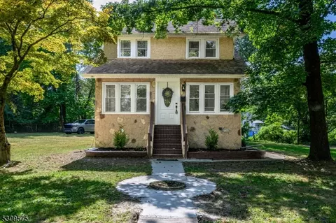 6 Highland Ave, Clementon, NJ 08021