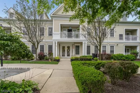 7014 Brookfield Glen Dr #14, Belvidere, NJ 07823