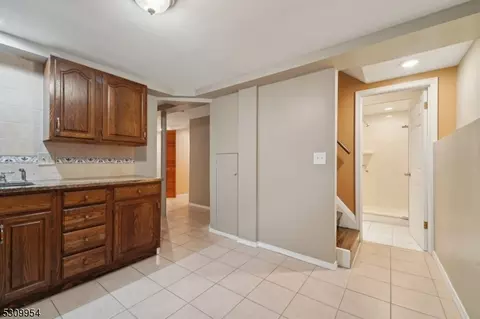 3 Audrey Pl, Dover, NJ 07801 photo 26